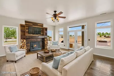 7290 E Autumn Lane, Prescott Valley, AZ 86315 - Photo 26