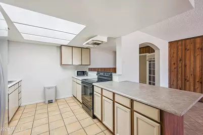 6907 W Montebello Avenue, Glendale, AZ 85303 - Photo 10