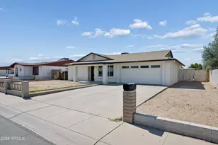 6907 W Montebello Ave, Glendale, AZ 85303 - Photo 4