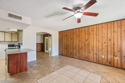 6907 W Montebello Avenue, Glendale, AZ 85303 - Photo 6