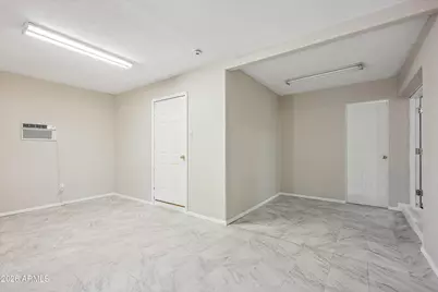 6907 W Montebello Avenue, Glendale, AZ 85303 - Photo 22