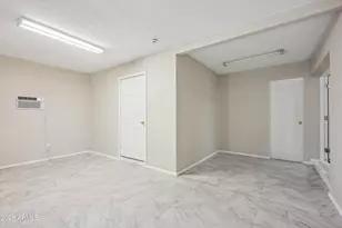 6907 W Montebello Ave, Glendale, AZ 85303 - Photo 22
