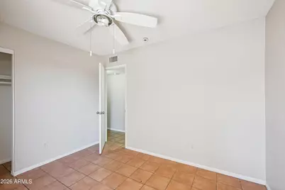 6907 W Montebello Avenue, Glendale, AZ 85303 - Photo 18