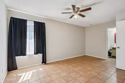 6907 W Montebello Avenue, Glendale, AZ 85303 - Photo 12