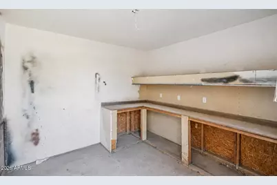 6907 W Montebello Avenue, Glendale, AZ 85303 - Photo 26