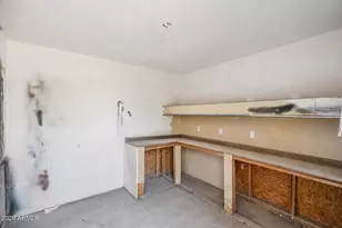 6907 W Montebello Ave, Glendale, AZ 85303 - Photo 26