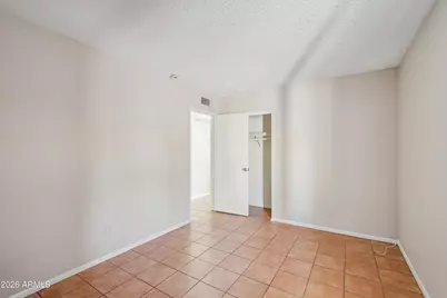 6907 W Montebello Avenue, Glendale, AZ 85303 - Photo 16