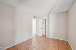 6907 W Montebello Ave, Glendale, AZ 85303 - Photo 16