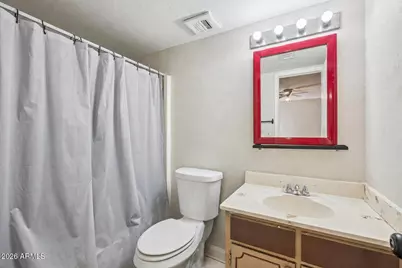 6907 W Montebello Avenue, Glendale, AZ 85303 - Photo 14