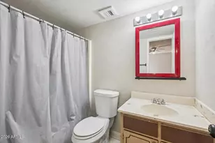 6907 W Montebello Ave, Glendale, AZ 85303 - Photo 14
