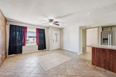 6907 W Montebello Avenue, Glendale, AZ 85303 - Photo 2