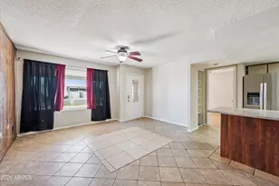 6907 W Montebello Ave, Glendale, AZ 85303 - Photo 2
