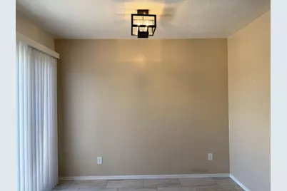 5704 E Aire Libre #1242, Scottsdale, AZ 85254 - Photo 20