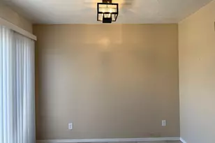 5704 E Aire Libre, Scottsdale, AZ 85254 - Photo 20