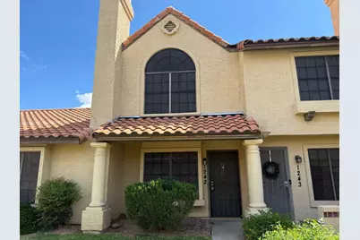 5704 E Aire Libre #1242, Scottsdale, AZ 85254 - Photo 2