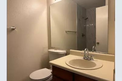 5704 E Aire Libre #1242, Scottsdale, AZ 85254 - Photo 14
