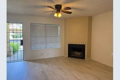 5704 E Aire Libre #1242, Scottsdale, AZ 85254 - Photo 4