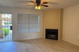 5704 E Aire Libre, Scottsdale, AZ 85254 - Photo 4