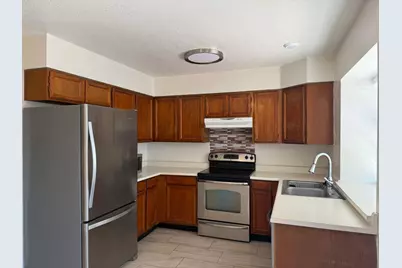 5704 E Aire Libre #1242, Scottsdale, AZ 85254 - Photo 18