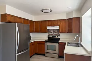 5704 E Aire Libre, Scottsdale, AZ 85254 - Photo 18