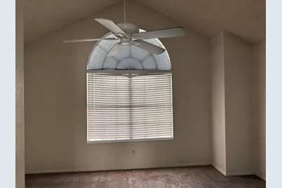 5704 E Aire Libre #1242, Scottsdale, AZ 85254 - Photo 16