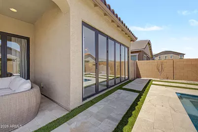 21848 E Saddle Court, Queen Creek, AZ 85142 - Photo 44