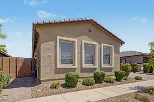 21848 E Saddle Ct, Queen Creek, AZ 85142 - Photo 50