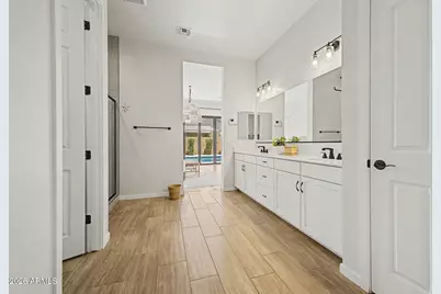 21848 E Saddle Court, Queen Creek, AZ 85142 - Photo 26