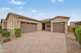 21848 E Saddle Ct, Queen Creek, AZ 85142 - Photo 4