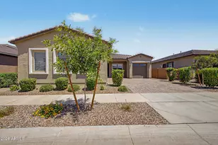 21848 E Saddle Ct, Queen Creek, AZ 85142 - Photo 52