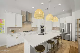 21848 E Saddle Ct, Queen Creek, AZ 85142 - Photo 2