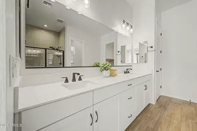 21848 E Saddle Court, Queen Creek, AZ 85142 - Photo 24
