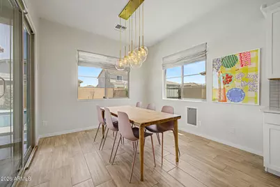 21848 E Saddle Court, Queen Creek, AZ 85142 - Photo 14