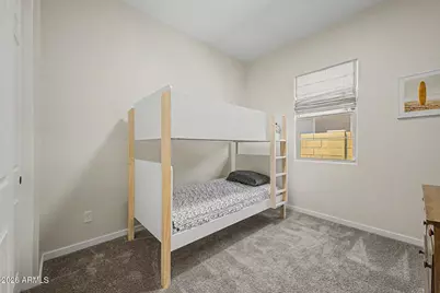 21848 E Saddle Court, Queen Creek, AZ 85142 - Photo 28