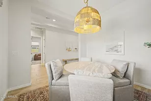 21848 E Saddle Ct, Queen Creek, AZ 85142 - Photo 8