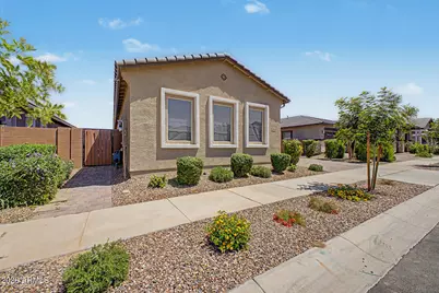 21848 E Saddle Court, Queen Creek, AZ 85142 - Photo 50