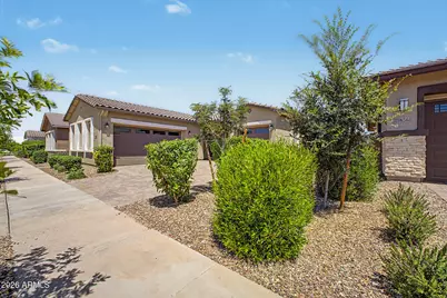 21848 E Saddle Court, Queen Creek, AZ 85142 - Photo 52