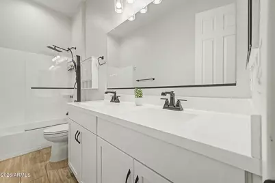 21848 E Saddle Court, Queen Creek, AZ 85142 - Photo 30