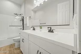 21848 E Saddle Ct, Queen Creek, AZ 85142 - Photo 30