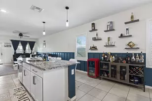 5612 S 242nd Ln, Buckeye, AZ 85326 - Photo 8
