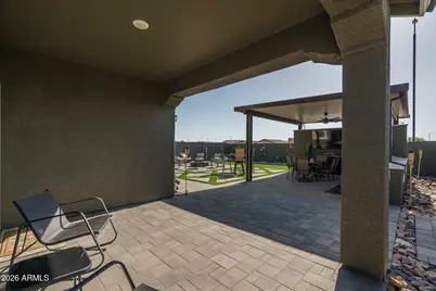 5612 S 242nd Lane, Buckeye, AZ 85326 - Photo 18