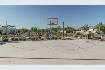 5612 S 242nd Lane, Buckeye, AZ 85326 - Photo 36