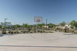 5612 S 242nd Ln, Buckeye, AZ 85326 - Photo 36