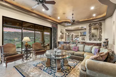 9132 N Horizon Trail, Fountain Hills, AZ 85268 - Photo 14
