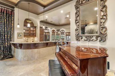 9132 N Horizon Trail, Fountain Hills, AZ 85268 - Photo 16