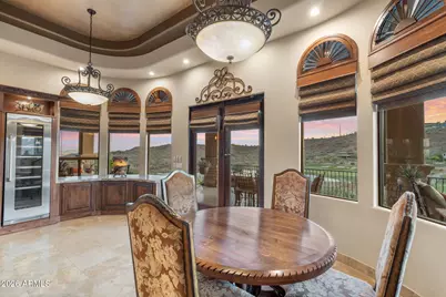 9132 N Horizon Trail, Fountain Hills, AZ 85268 - Photo 24