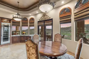 9132 N Horizon Trail, Fountain Hills, AZ 85268 - Photo 24
