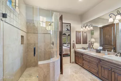 9132 N Horizon Trail, Fountain Hills, AZ 85268 - Photo 44