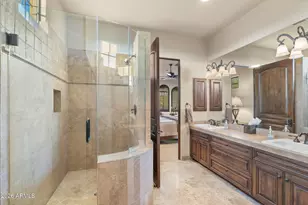 9132 N Horizon Trail, Fountain Hills, AZ 85268 - Photo 44