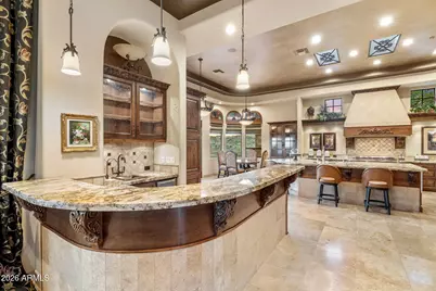 9132 N Horizon Trail, Fountain Hills, AZ 85268 - Photo 20